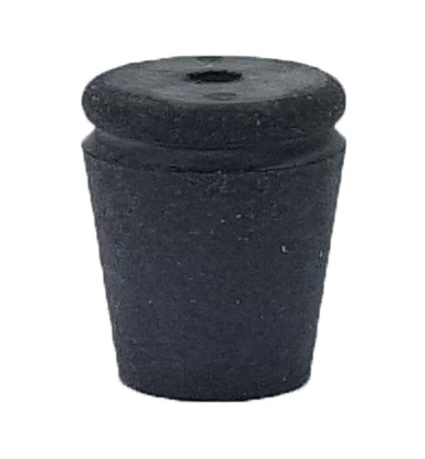 Acorn 0469-007-000 0.7 GPM Clack Flow Control