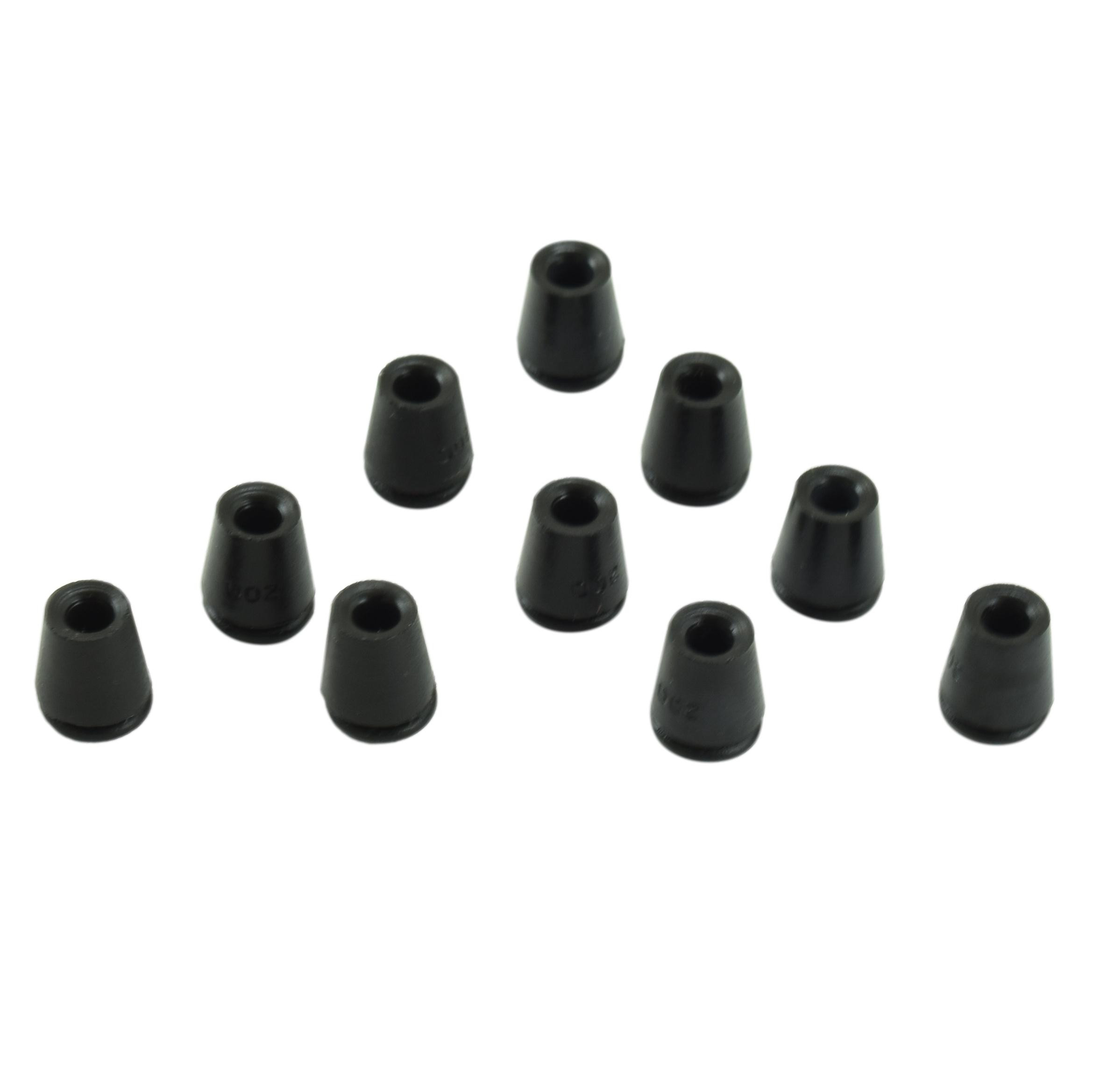 Acorn 0469-010-000 1.0 Gpm Flow Control (10PK)