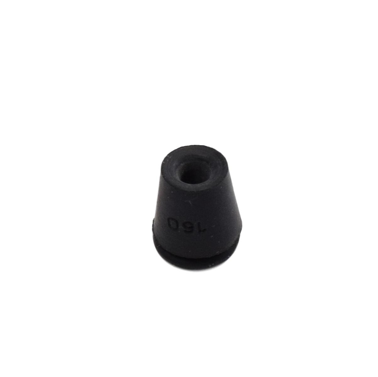 Acorn 0469-016-001 1.6 GPM Flow Control (10pk)