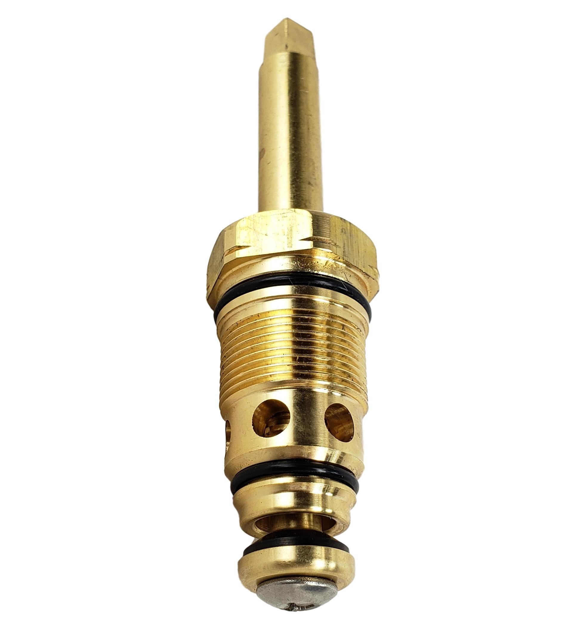 Acorn 0526-000-001 Cartridge Assembly - Standard Brass