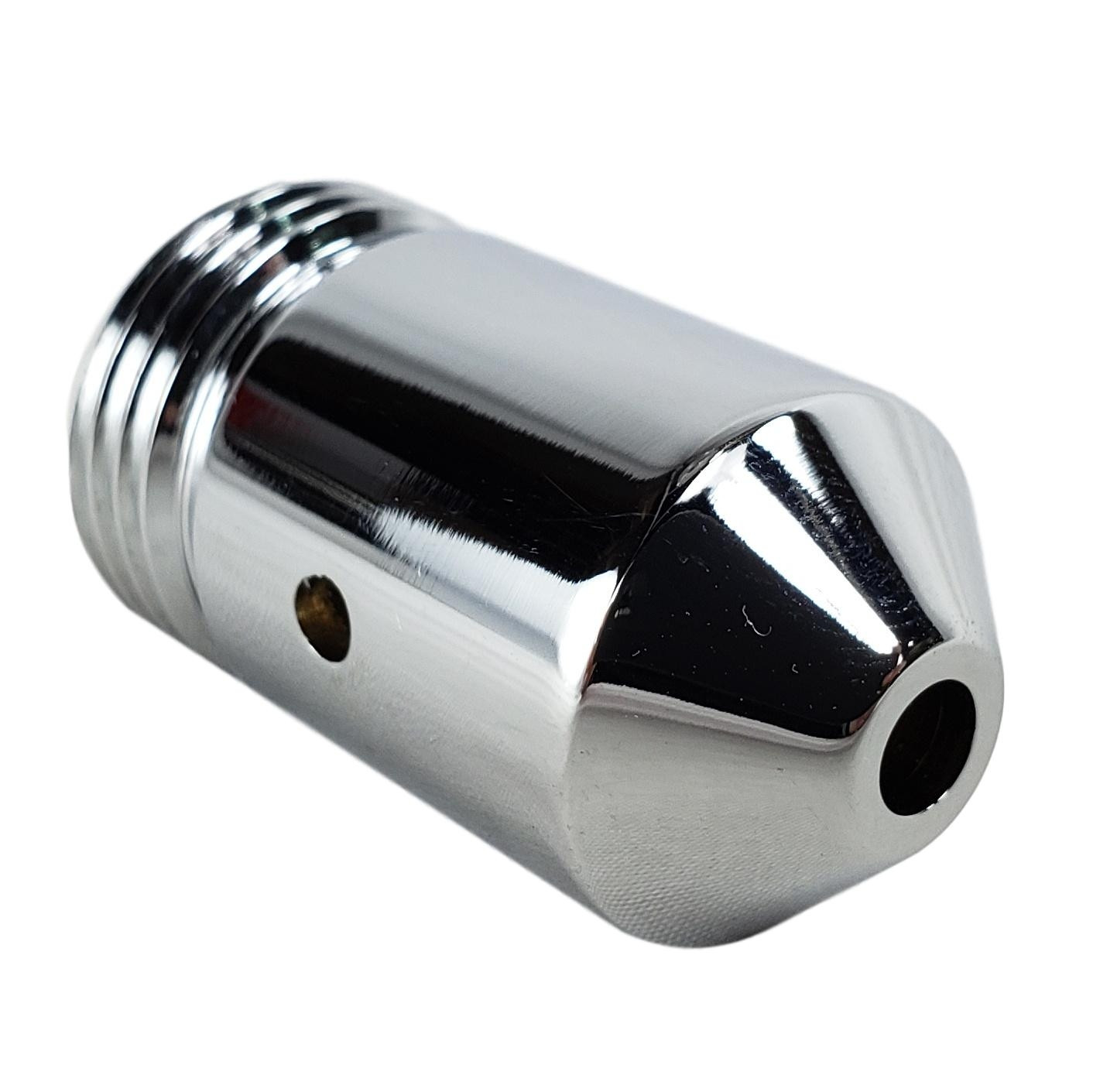 Acorn 1241-001-001 Penal Shower Head Nozzle Assembly