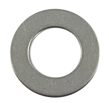 Acorn 2260-006-000 Flo-Cloz O-Ring Retainer