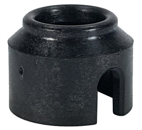 Acorn 2260-020-000 Flo-Cloz Stem Seat