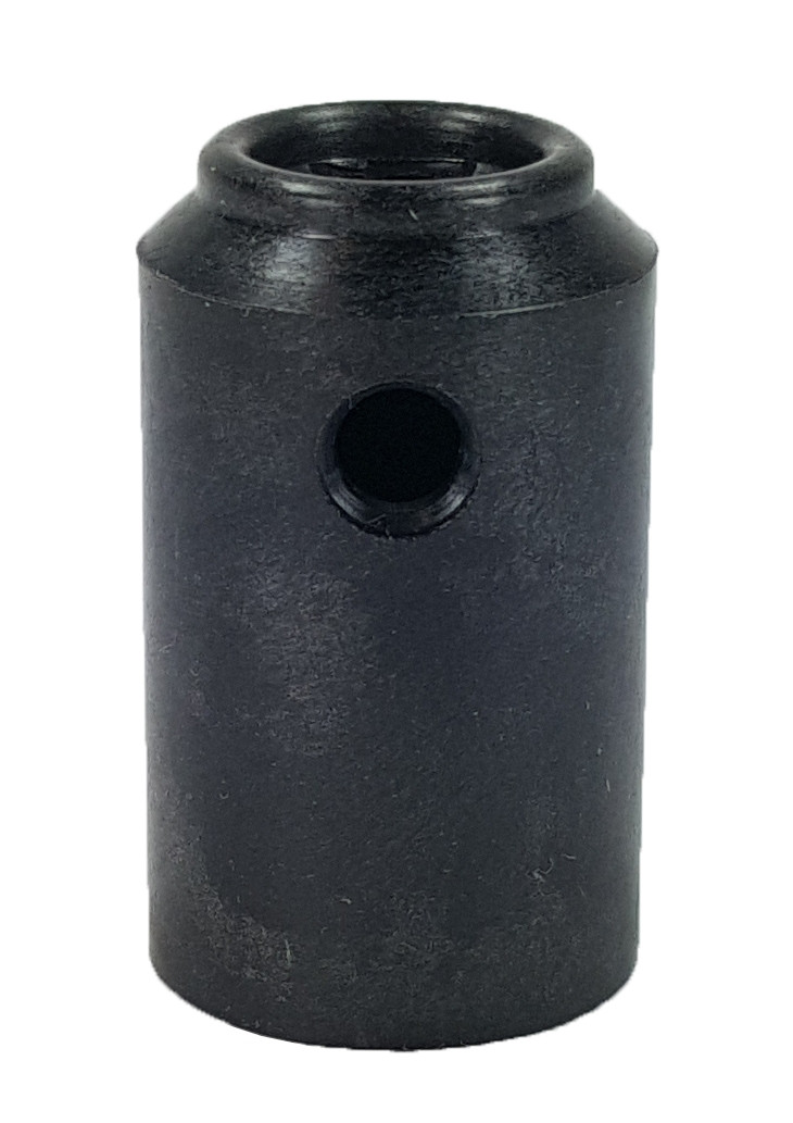 Acorn 2305-014-000 Quick-Cloz Sleeve & Seat