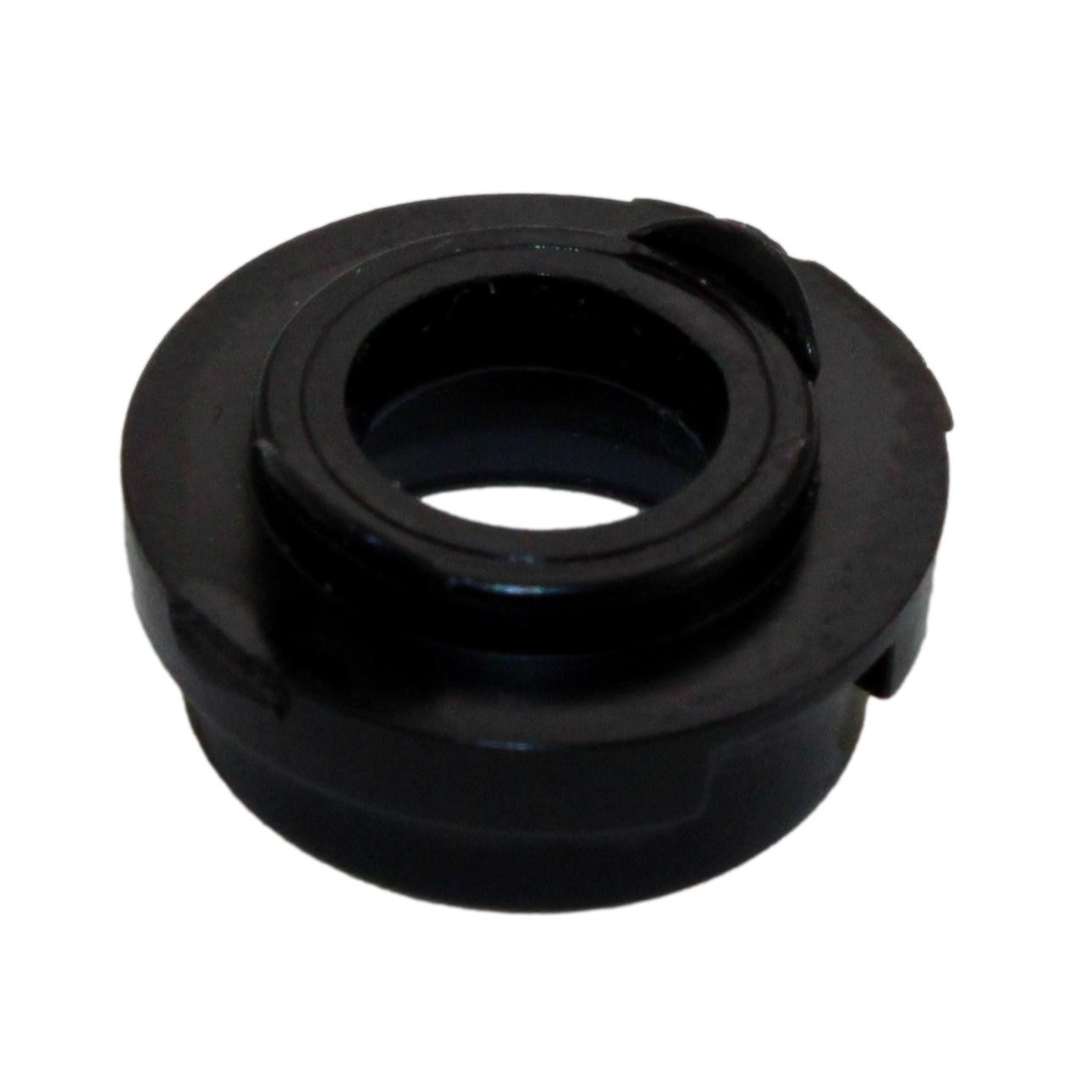 Acorn 2312-002-001 Plastic Flo-Control Retainer (10 Pack) 