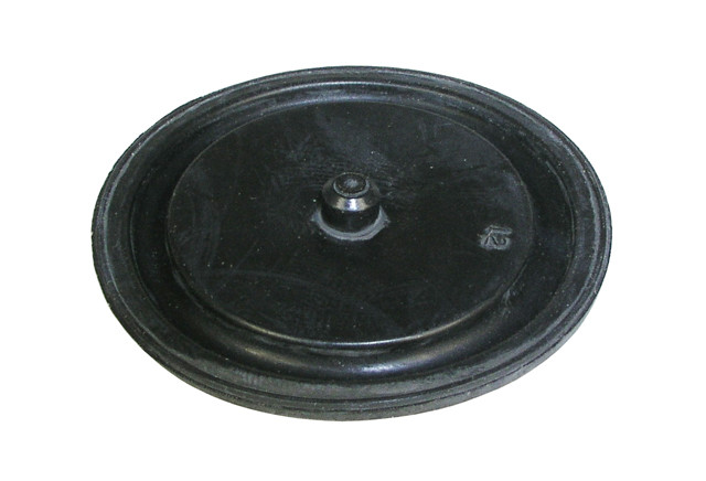 Acorn 2563-004-001 Non-Metering Servomotor Air Diaphragm Assembly