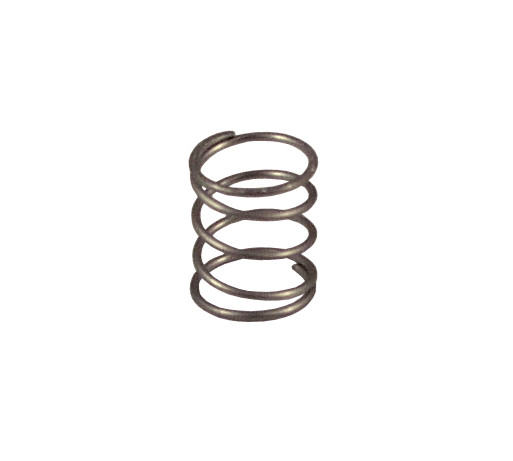Acorn 2563-008-000 Servomotor Pilot Orifice Spring Only
