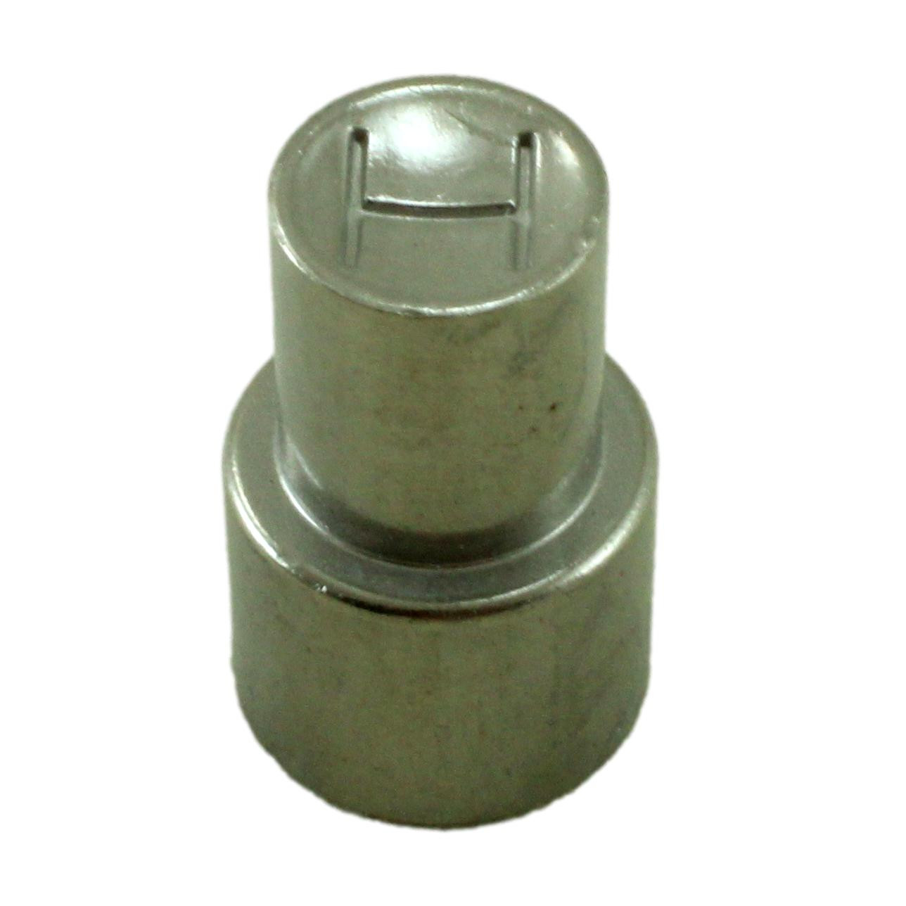 Acorn 2566-026-000 Hot Air Control Push Button Only