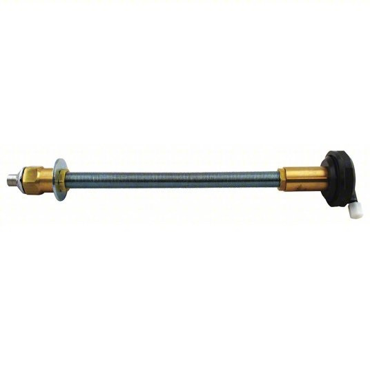 Acorn 2566-302-008 Single-Temp Push Rod Activated