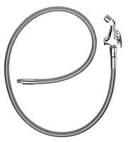 Fisher 1465 Hose Unit GF 60