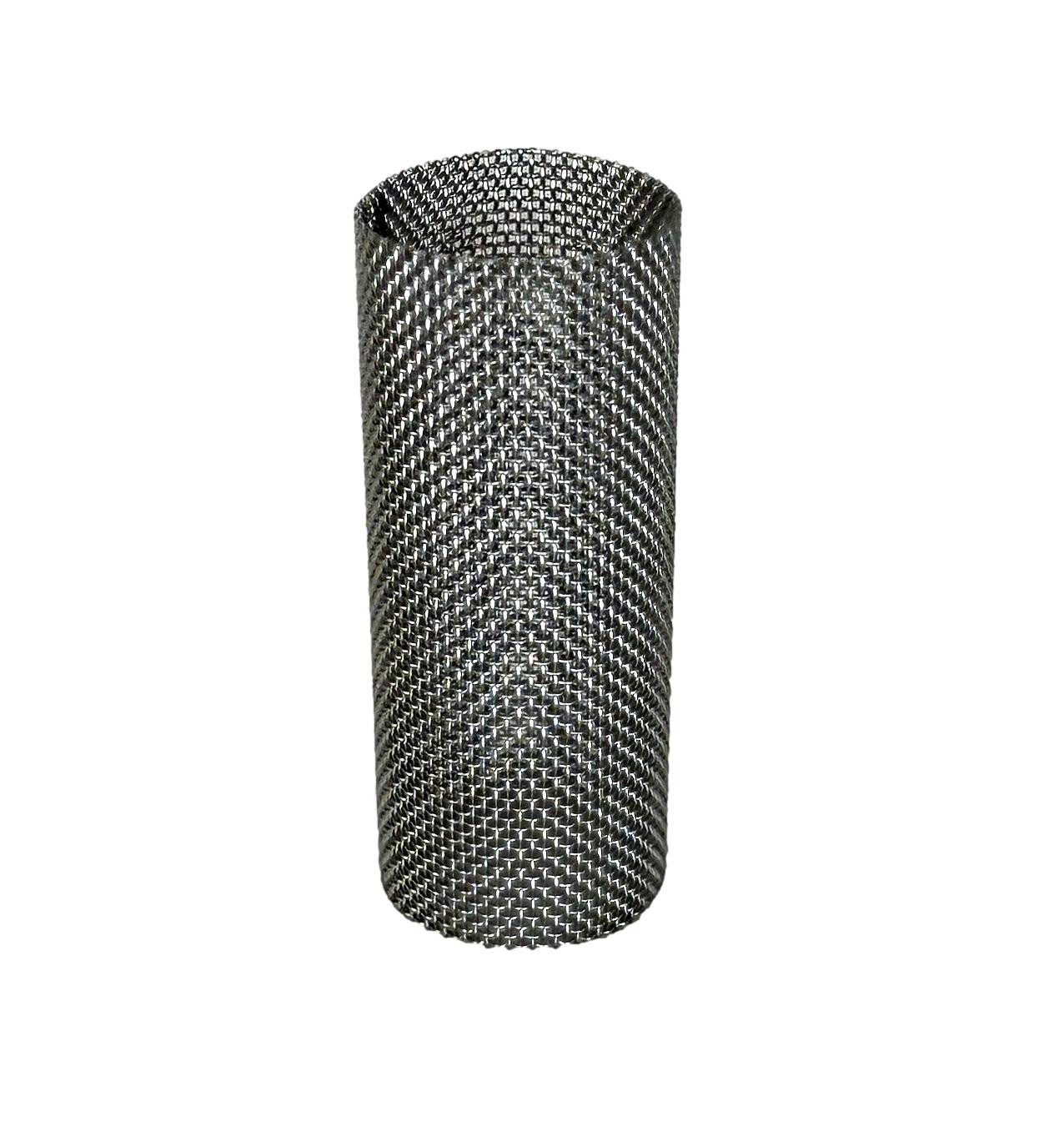 Acorn 2725-004-000 Check Stop Strainer Only