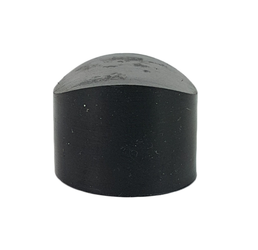 Acorn 2919-004-000 Diverter Valve Plunger