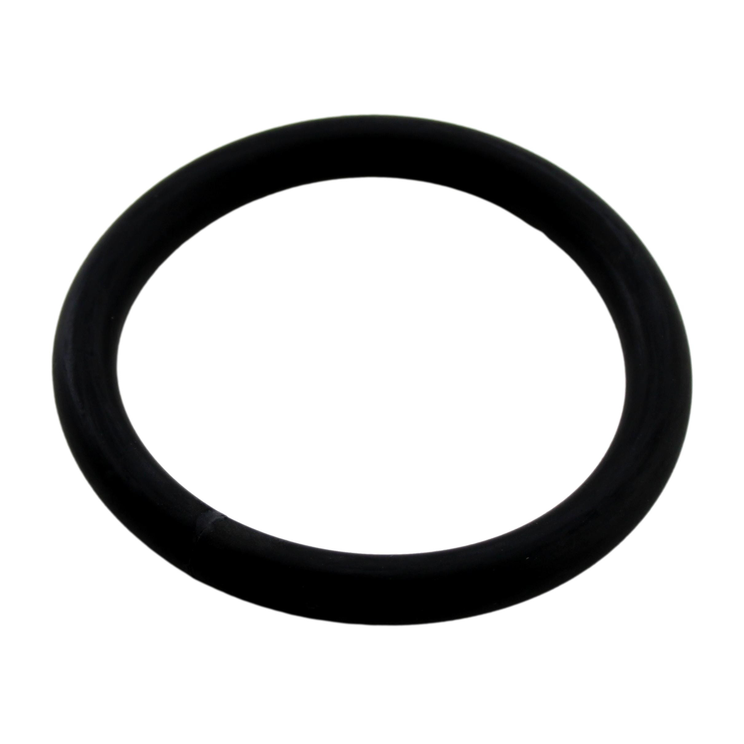 Acorn 6307-003-000 Swivette Waste O-Ring