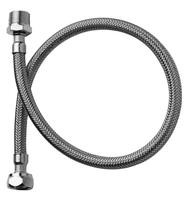 Fisher 14230 Supply Line