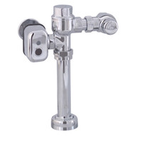 Zurn AquaSense ZEMS6200-IS-YB-YC Hardwired Flush Valve