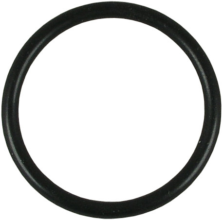 Acorn 0401-224-000 O-Ring
