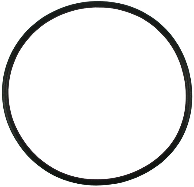 Acorn 0401-149-000 O-Ring