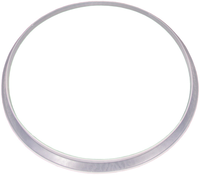 Intersan P2816 Gasket