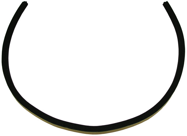 Intersan P2817 Gasket