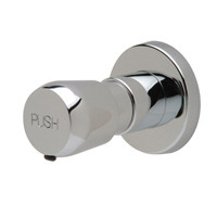 Zurn Z7130 Temp-Gard I Shower Valve 