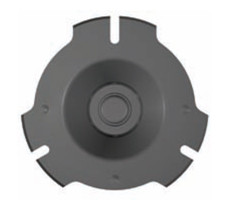 Guardian 150-032 Floor Flange