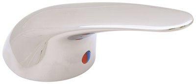 Zurn RK7440-LH Zurn Handle