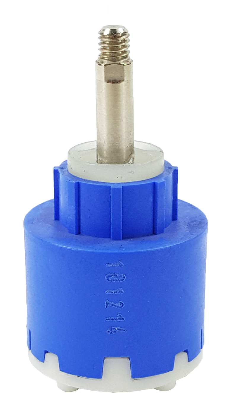 Elkay P29119 Elkay Cartridge