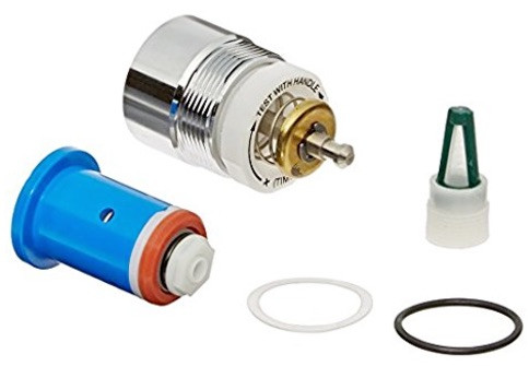 Zurn G67889 Metering Repair Kit 