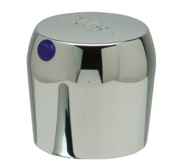Zurn G61641 Single Cold Metering Handle - Cold