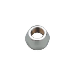 Zurn 61699001 Riser Adapter Inlet 