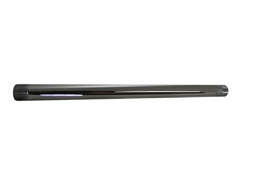 Zurn 61917023 Riser Tube (Discontinued)