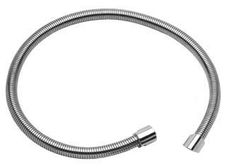 Zurn 61704036 Stainless Steel Hose - 36" 