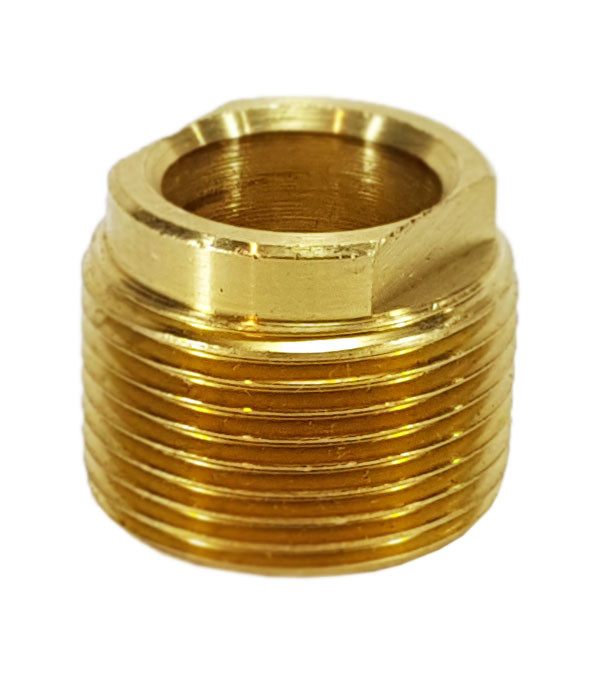Zurn 7000-9 Packing Nut 