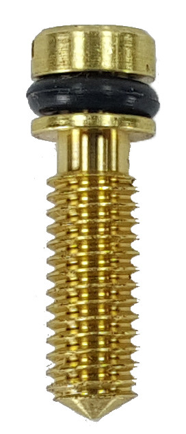 Zurn 7000-11E Adjustment Screw 