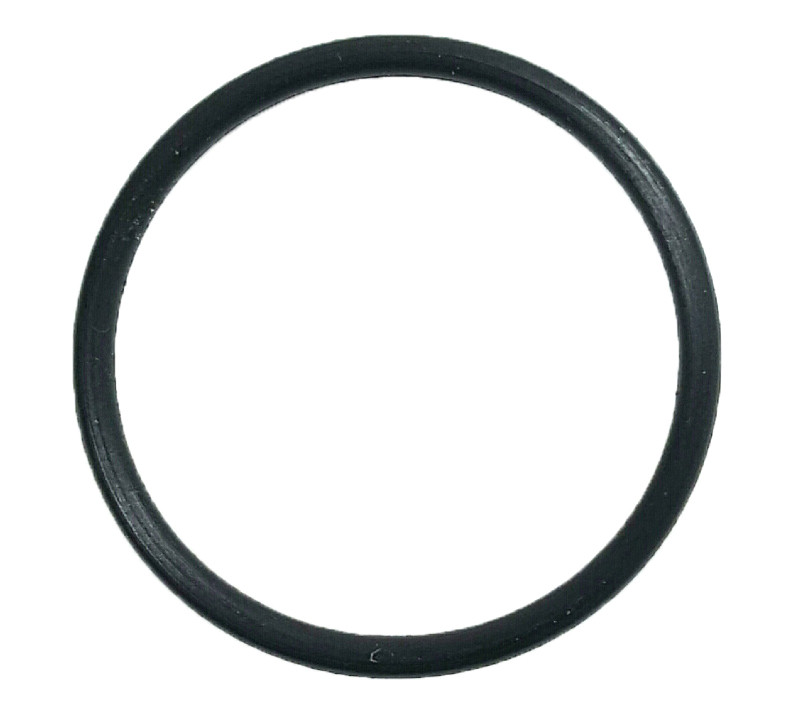 Zurn 021N Cold Seat O-Ring 
