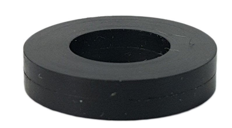 Zurn 52-12 Seat Washer 