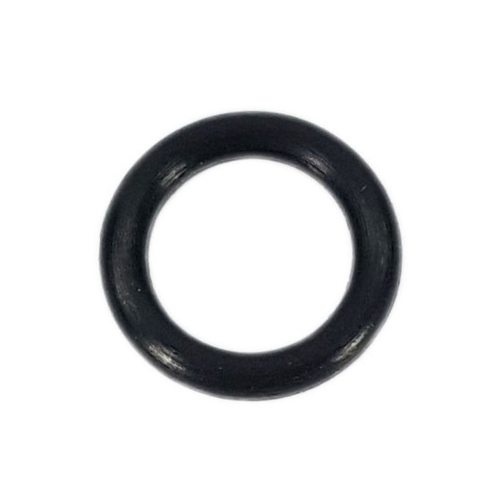 Zurn 111N Stem O-Ring (Discontinued)