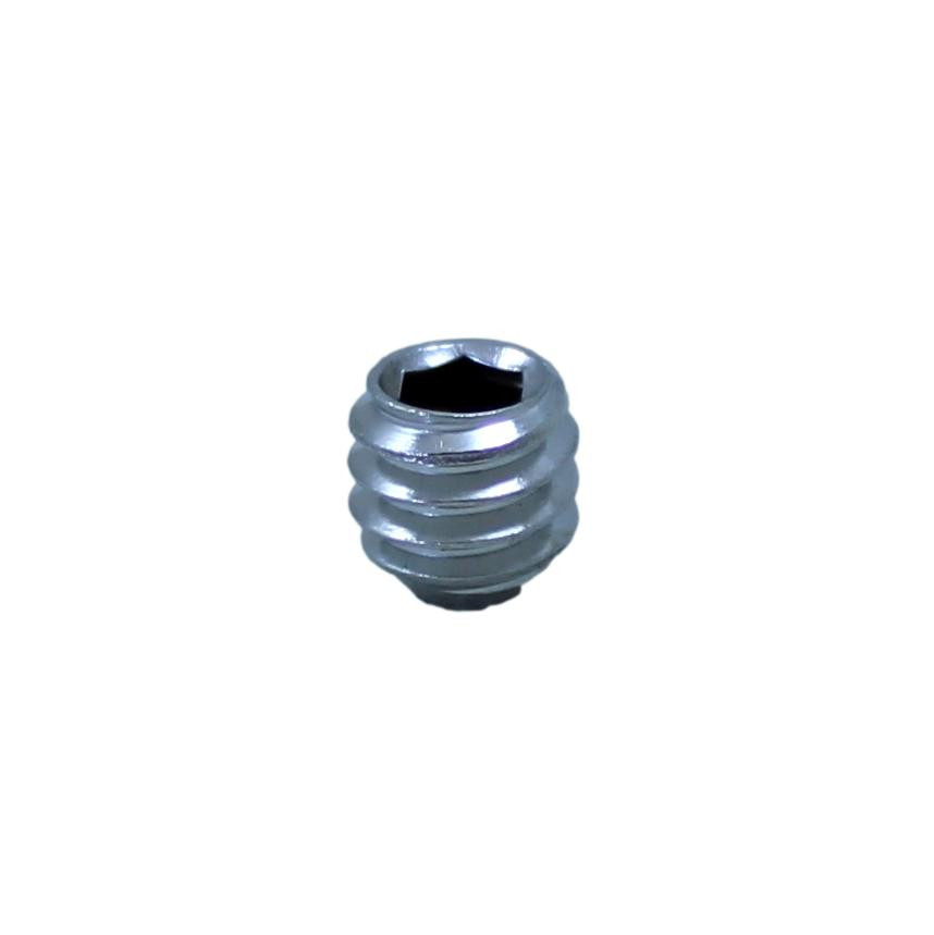 Zurn 7000-11G Set Screw