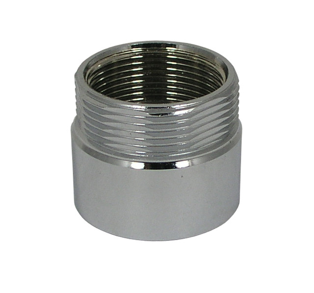 Zurn 60452001 Metering Cap (Discontinued)