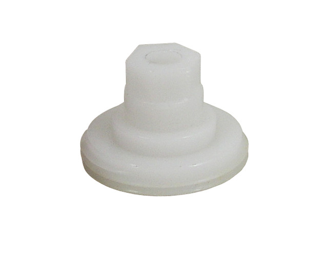 Zurn 60456001 Stem Housing (Discontinued)