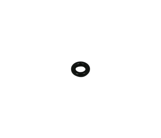 Zurn 62499107 O-Ring