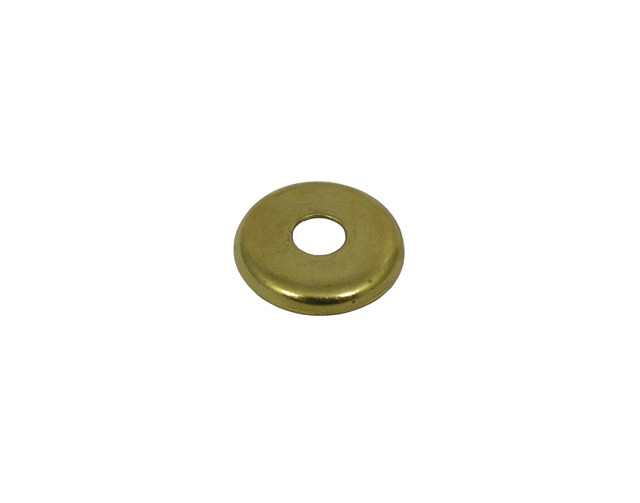 Zurn 60450001 Spring Seat (Discontinued)