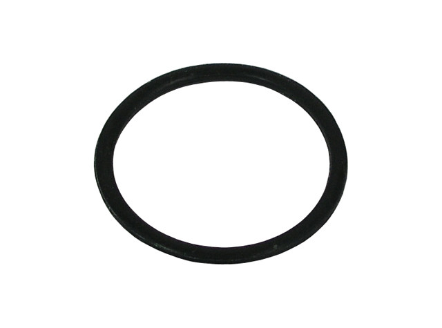Zurn 58155020 O-Ring 