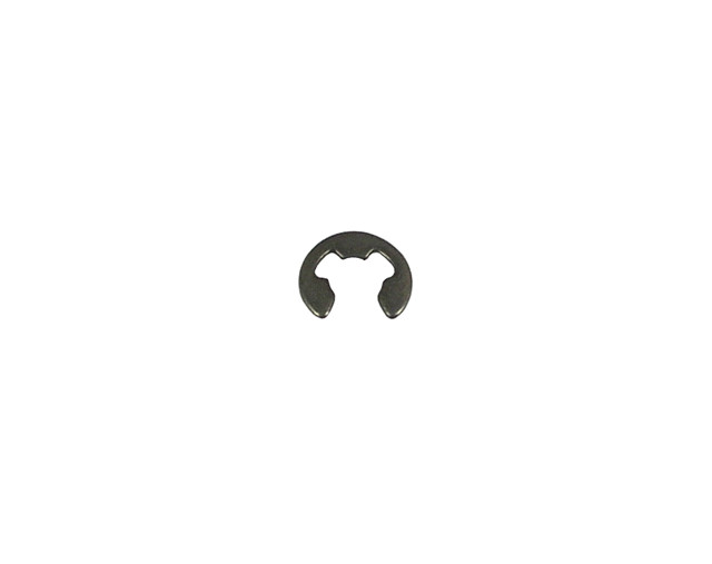 Zurn 60465001 E-Ring (Discontinued)