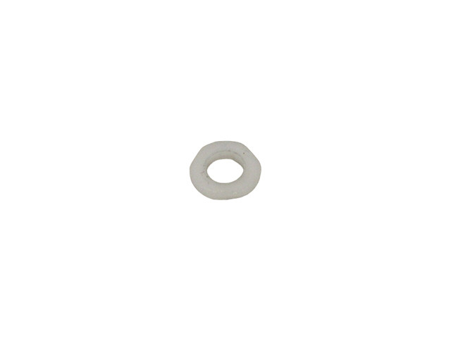 Zurn 60458001 O-Ring Retainer