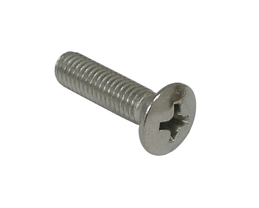 Zurn 62464001 10-32 Screw 