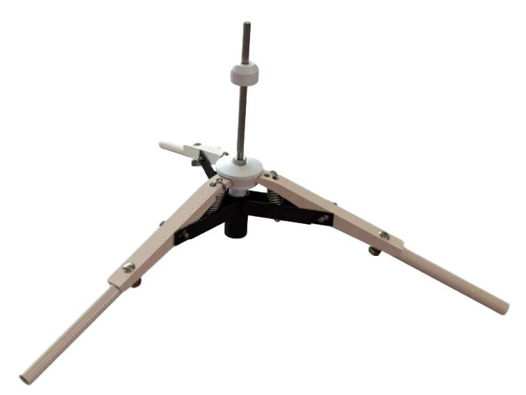 Intersan Complete Operating Mechanism