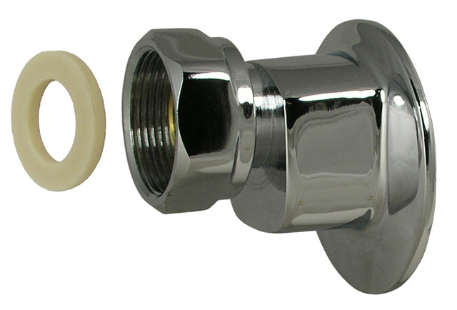 Zurn G65336 Short Supply Arm Assembly 