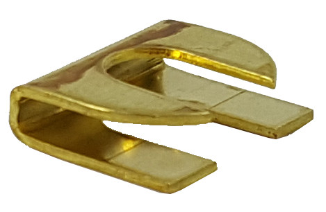 Zurn 7000-32 Brass Retainer Kit 