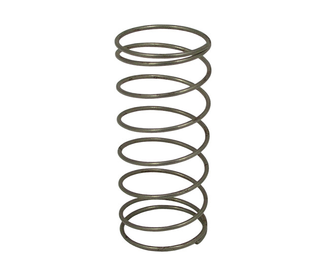 Zurn 60447001 Return Spring for G60561 Handle Nut Assembly